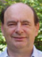 John Martin Rallison