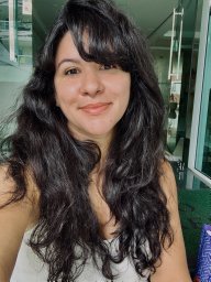 Lilian Motta Cantanhêde