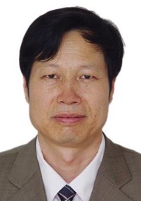 Faqin Dong
