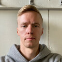 Jussi Lehto