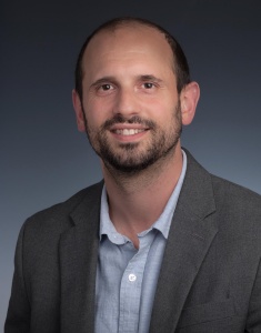 Anthony J Filiano