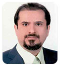 Mohammad Hassan Baziar
