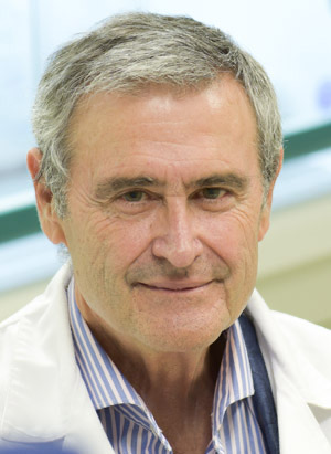 Lucas Domínguez Rodríguez
