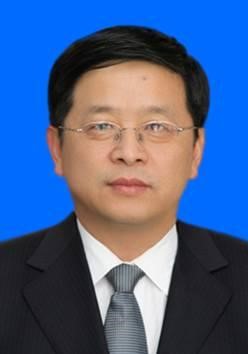 Jianhua Qian