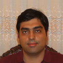 Reza Shojaei