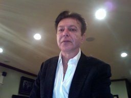 Kamran Moinzadeh