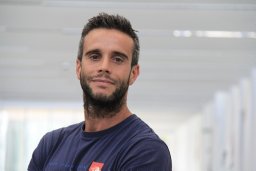 Daniel González-Jiménez