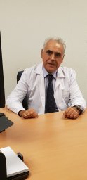 Pino Jesús
