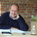 Jozef Van der Steen