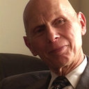 Richard J Klimoski