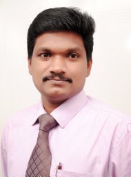 Eyarkai Nambi