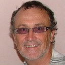 Niels Haldor Bertelsen