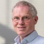 Peter H. Veltink