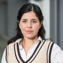 Idaira Guerrero