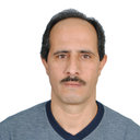 Smail Brahmi