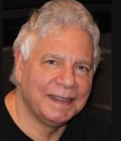 Martin Schechter