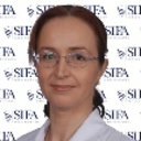 Oya Nermin Sivrikoz