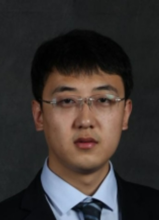 Yao Guo