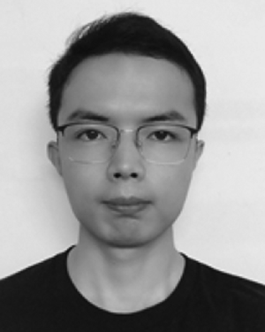 Jinhua Wu