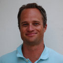 David M. Mcevoy