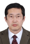 Xiaodong Wu