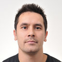 Alex Ramalak Maolanon