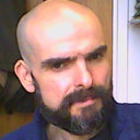 Salvador Tomas