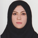 Neda Gilani