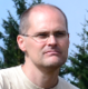 Jorg Schultz