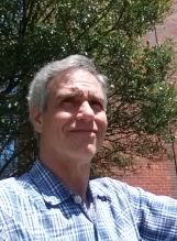 Scott D. Russell