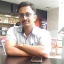 Heramb Gaikwad