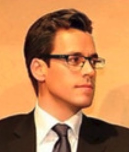 Jochen Martin Eppler