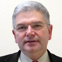 Filippo Elio