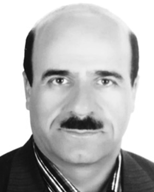Razmi Habib