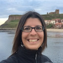 Patricia Cabezas