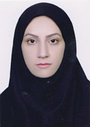 Khajeh Sahar