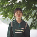 Shiqi Tian
