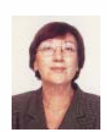 M. Fernandez