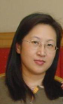 Ying Wang