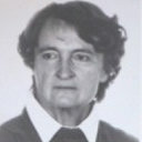 Christine Maria Schnitzler