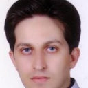Mohammad masoud Pourmasoud