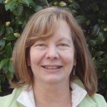Patricia Lynn Fall