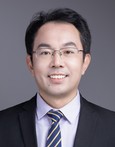 Tongjin Zhao
