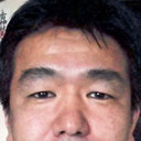 Takashi Yokota