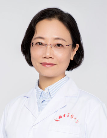 Yihui Zhu