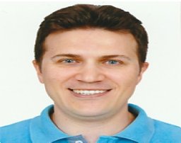 Ozyilmaz Isa