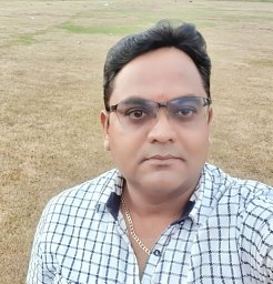 s p singh