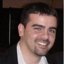 Raed Samara