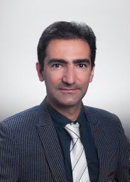 Hadi Pejman