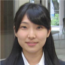 Shiori Fujimori
